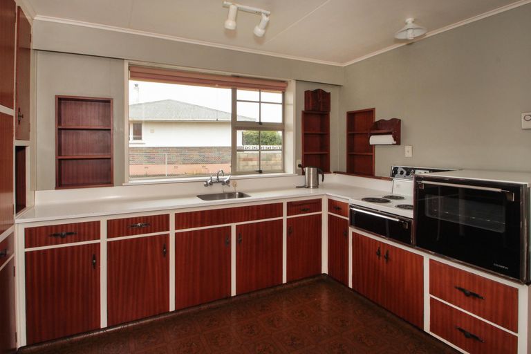 Photo of property in 15 Lismore Street, Oamaru North, Oamaru, 9400