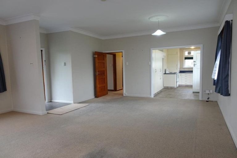 Photo of property in 802 Lane Street, Mahora, Hastings, 4120