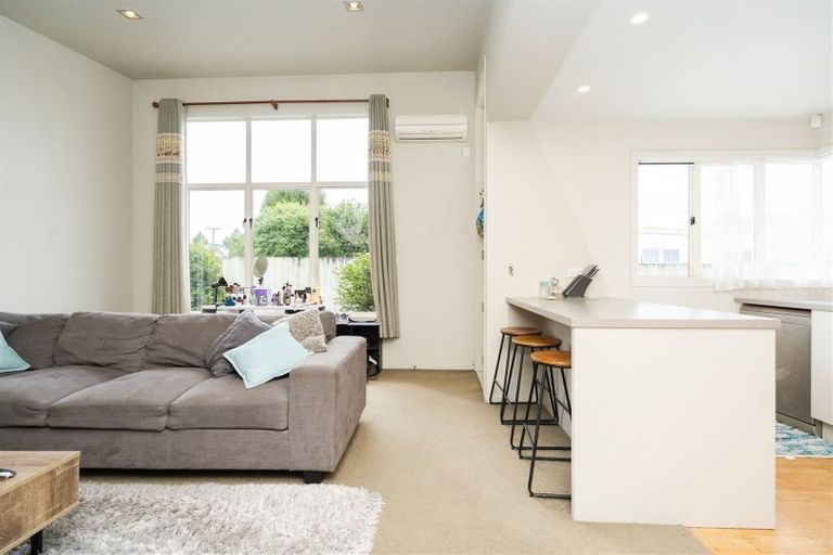 Photo of property in 5b Littler Place, Hamilton East, Hamilton, 3216