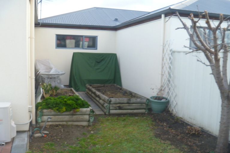 Photo of property in 13b Orchard Drive, Alexandra, 9320