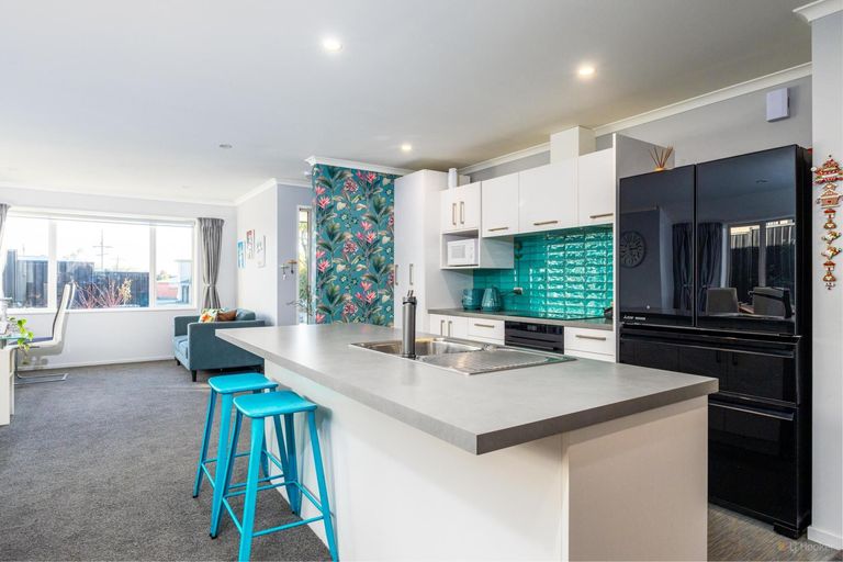 Photo of property in 48a Sefton Street, Seaview, Timaru, 7910