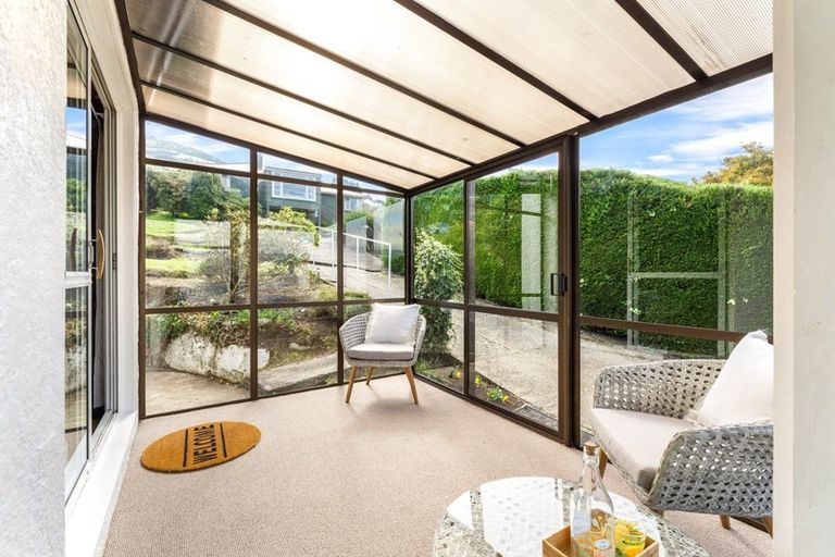 Photo of property in 11 Kea Street, Saint Leonards, Dunedin, 9022