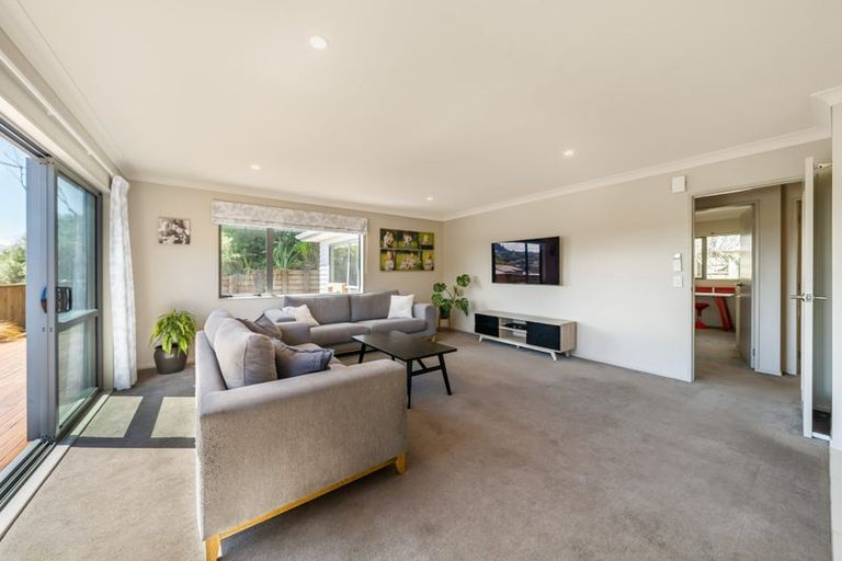 Photo of property in 19 Moonsail Drive, Whitby, Porirua, 5024