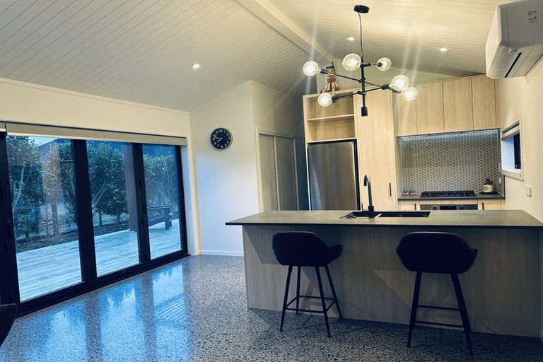 Photo of property in 22d Hereford Drive, Horsham Downs, Hamilton, 3281