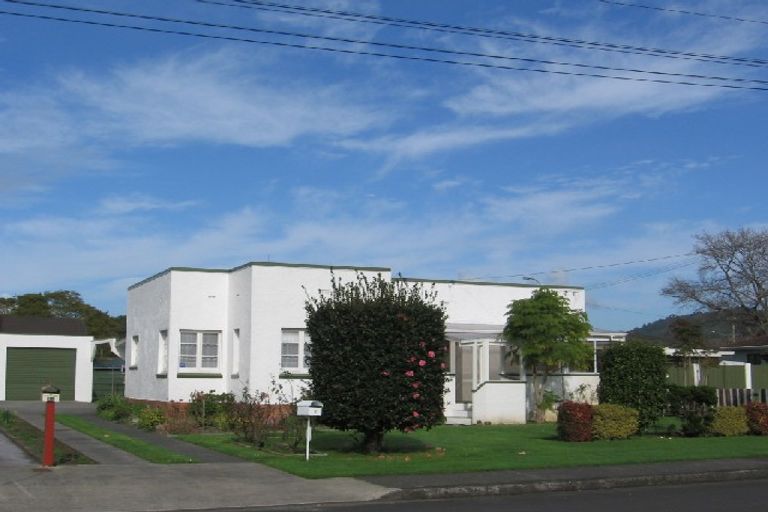 Photo of property in 2 Brighton Road, Kensington, Whangarei, 0112