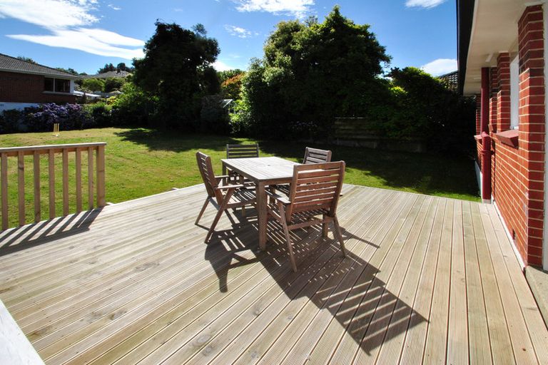 Photo of property in 251 Taieri Road, Wakari, Dunedin, 9010