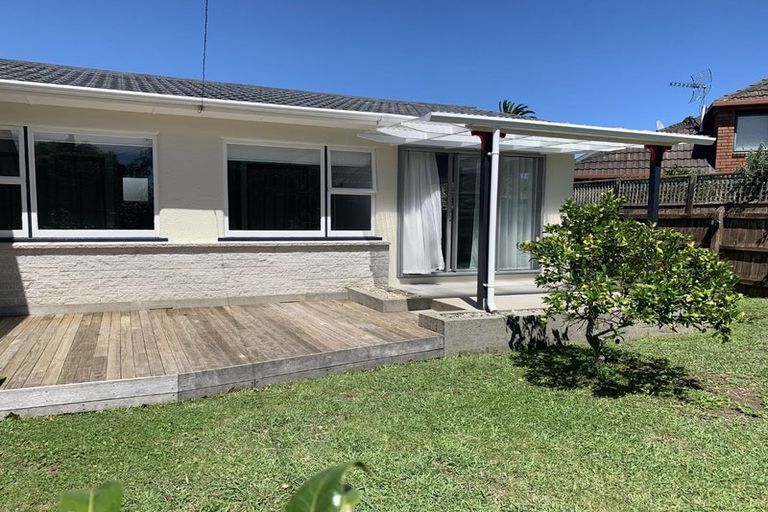 Photo of property in 1/13 Avon Terrace, The Wood, Nelson, 7010