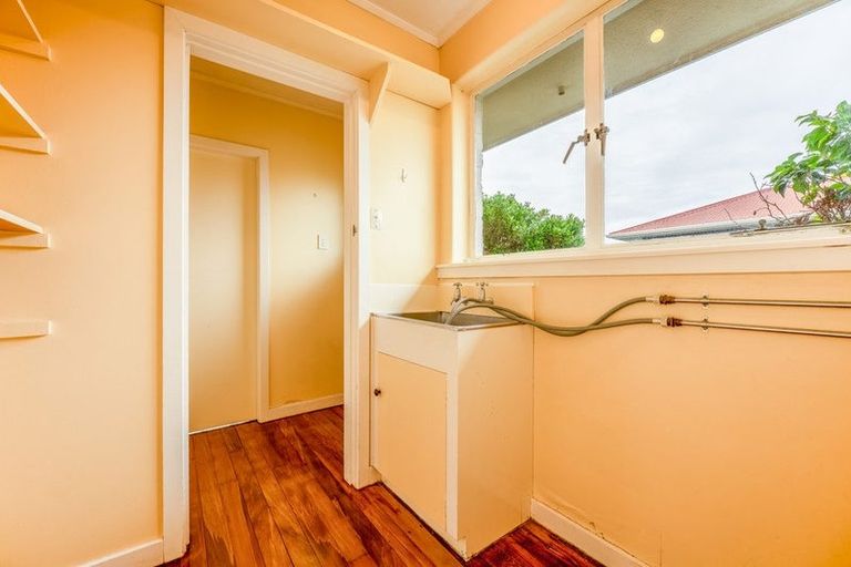 Photo of property in 11 Arun Street, Marchwiel, Timaru, 7910