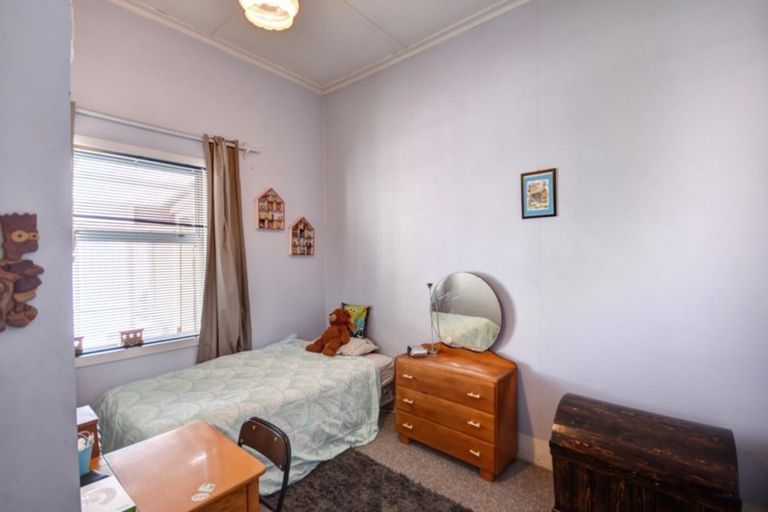 Photo of property in 54 Jackson Street, Saint Kilda, Dunedin, 9012