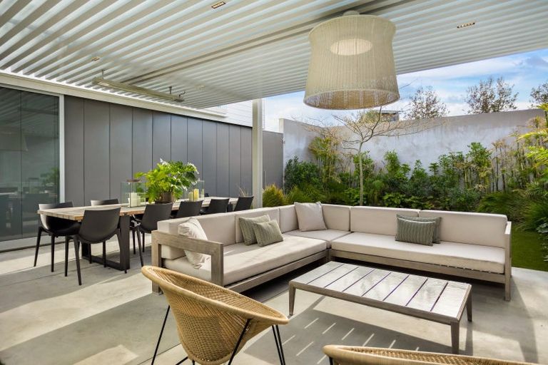 Photo of property in 18 Lagoon Way, Omaha, Warkworth, 0986