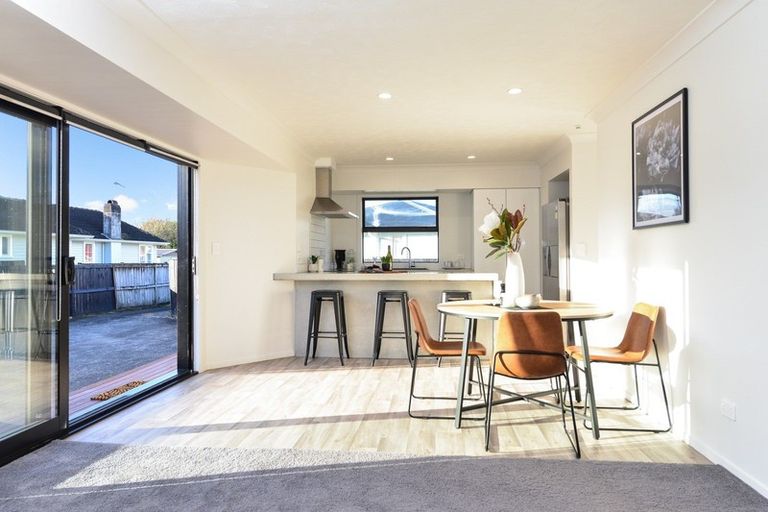 Photo of property in 87a Silverdale Road, Silverdale, Hamilton, 3216