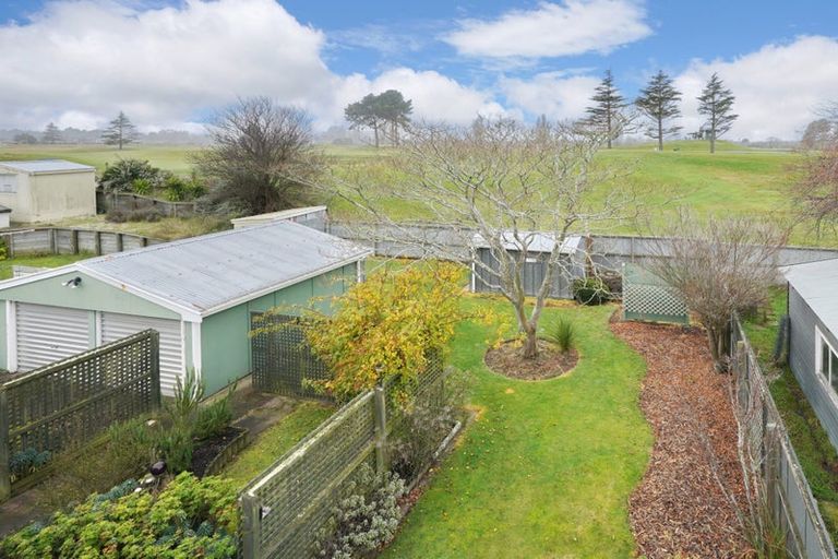 Photo of property in 74 Joy Street, Shirley, Christchurch, 8061