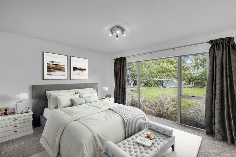 Photo of property in 168 Utopia Road, Westport, 7892