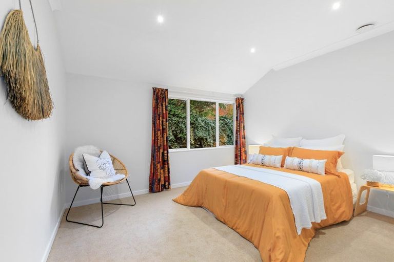 Photo of property in 156 Waterloo Road, Hutt Central, Lower Hutt, 5010