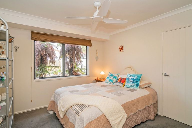 Photo of property in 18 Heritage Close, Whitianga, 3510