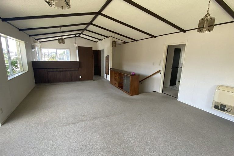 Photo of property in 4a Orkney Road, Mount Maunganui, 3116