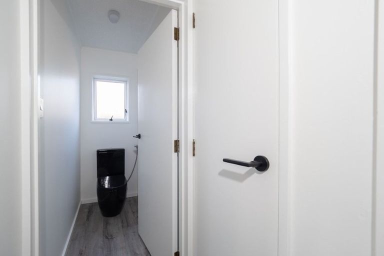 Photo of property in 76 Lane Street, Allenton, Ashburton, 7700