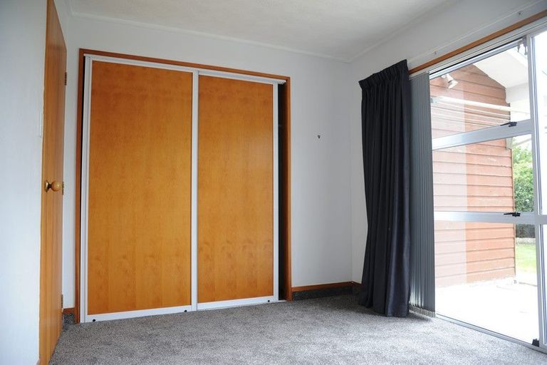 Photo of property in 3 Fell Street, Waikouaiti, 9510