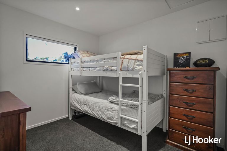 Photo of property in 11 Tatai Road, Bowentown, Waihi Beach, 3177