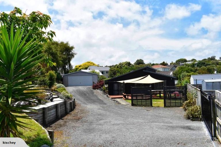 Photo of property in 90 Treadwell Street, Springvale, Whanganui, 4501