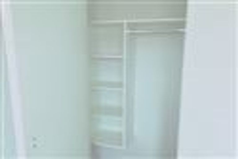 Photo of property in 36 Hikuawa Road, Flat Bush, Auckland, 2019