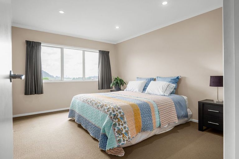 Photo of property in 39 Parker Road, Huntly, 3771