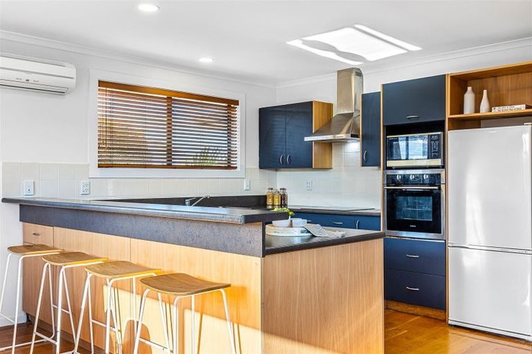 Photo of property in 68 Rowse Street, Rangiora, 7400