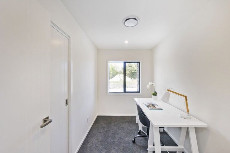 Photo of property in 142 Mount Biggs Road, Halcombe, Feilding, 4779