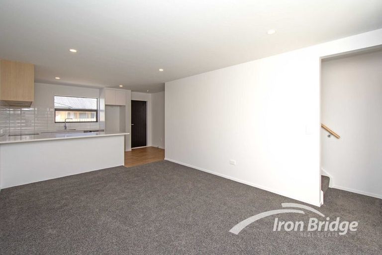Photo of property in 4/42 Sails Street, Papanui, Christchurch, 8053