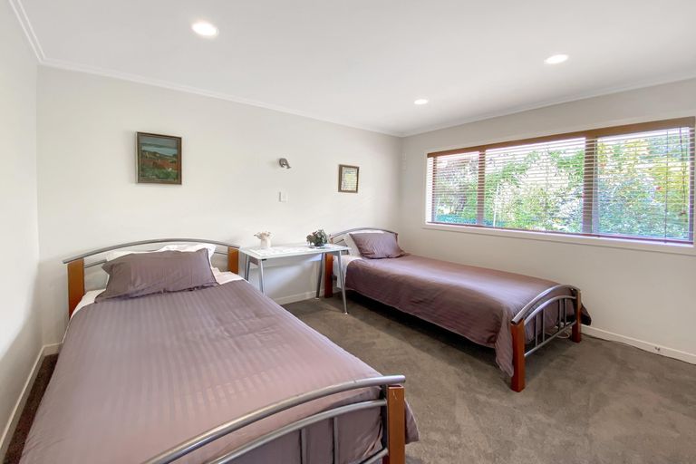 Photo of property in 21 Edkins Road, Kerikeri, 0230