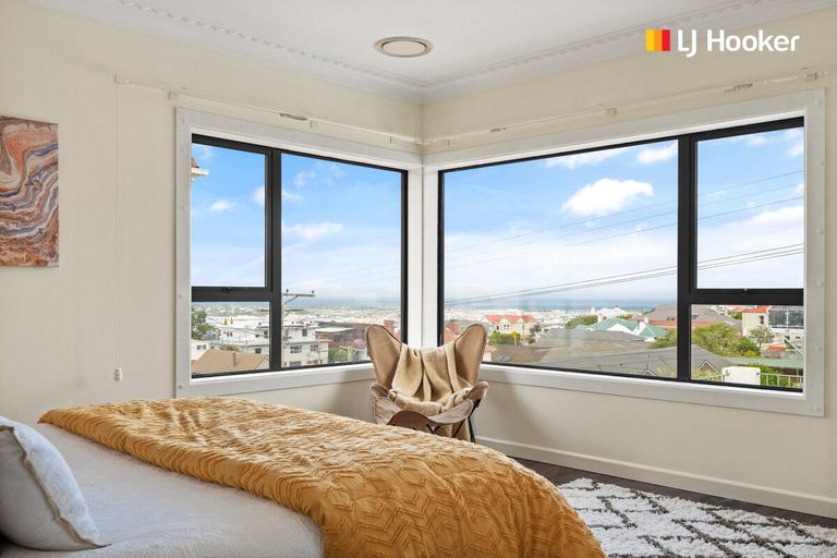 Photo of property in 61 Duncan Street, Dunedin Central, Dunedin, 9016