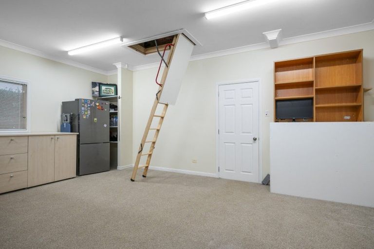 Photo of property in 298 Oropi Road, Oropi, Tauranga, 3173