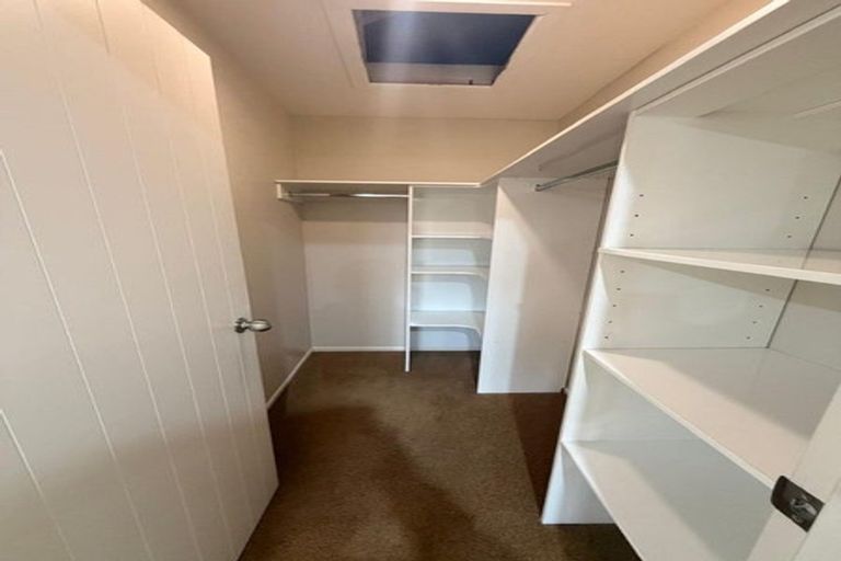 Photo of property in 42 Amaretto Avenue, Flat Bush, Auckland, 2019