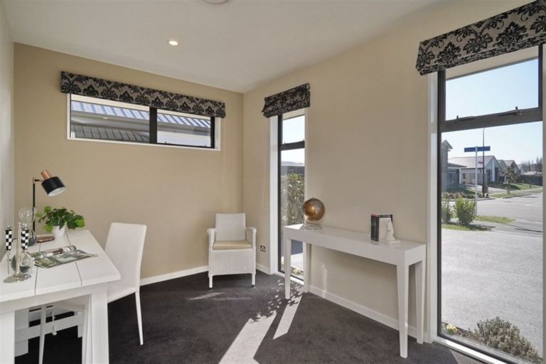 Photo of property in 123 Bibiana Street, Aidanfield, Christchurch, 8025