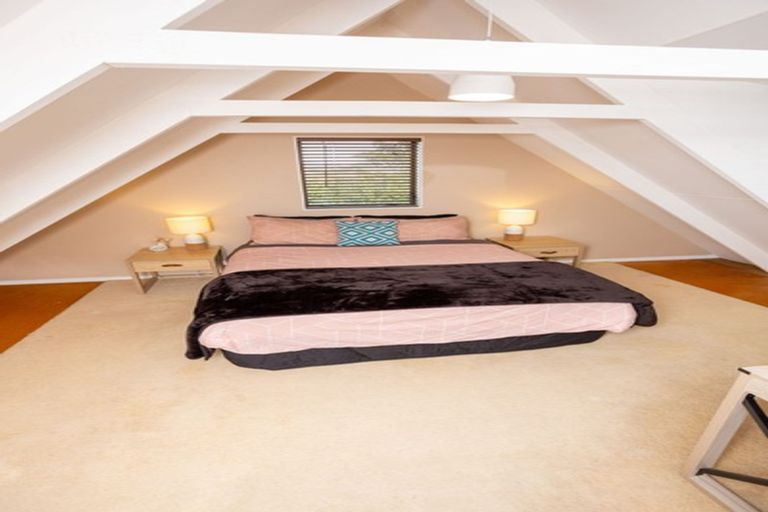 Photo of property in 24 Hereford Street, Springvale, Whanganui, 4501