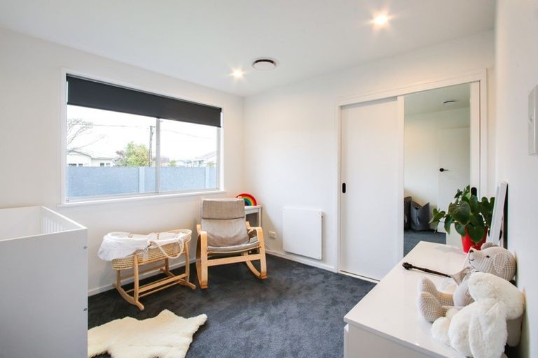 Photo of property in 33 Avenue Road, Greenmeadows, Napier, 4112