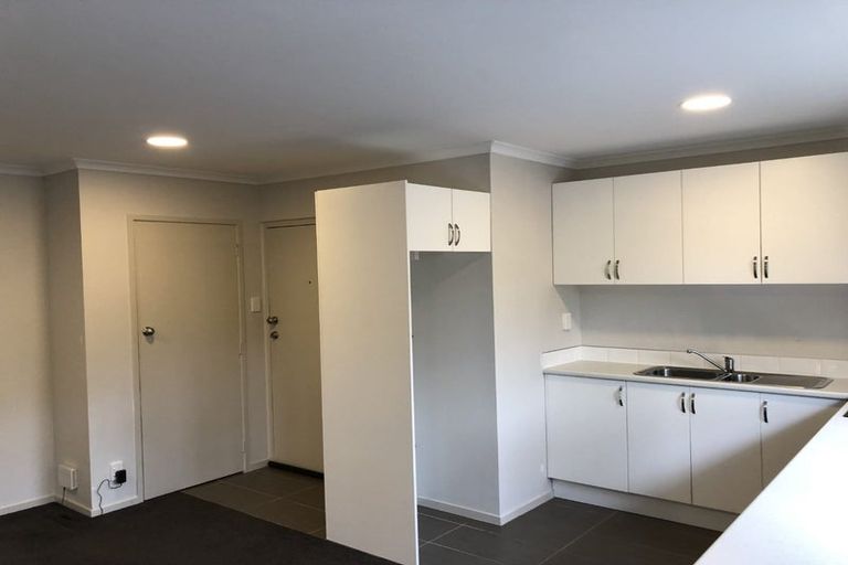 Photo of property in 5/14 Hardley Street, Whitiora, Hamilton, 3200