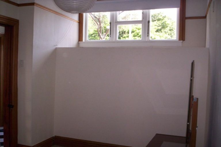 Photo of property in 49 Aro Street, Aro Valley, Wellington, 6021