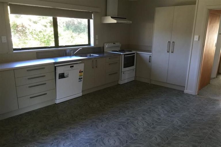 Photo of property in 16 William Street, Richmond, 7020