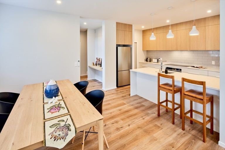 Photo of property in 6 Pakura Place, Wainuiomata, Lower Hutt, 5014