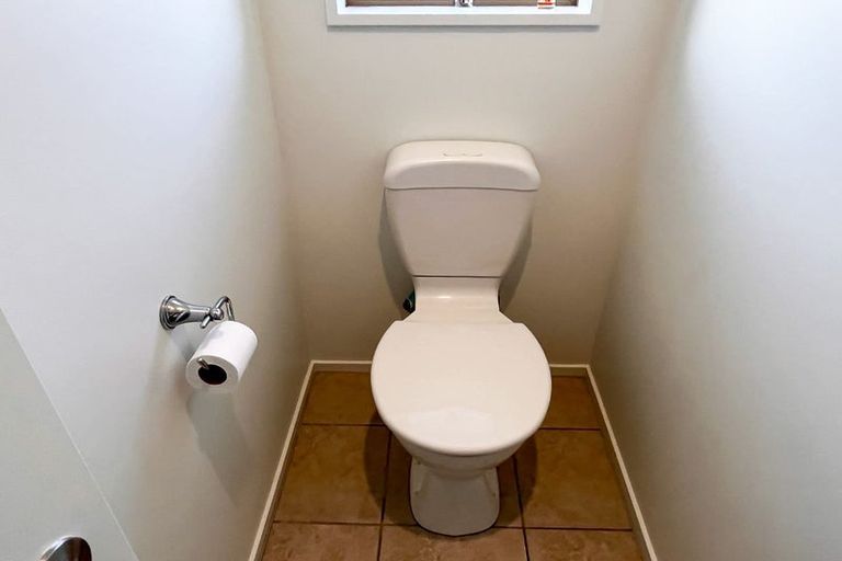 Photo of property in 23 Hasendene Drive, Lincoln, 7608