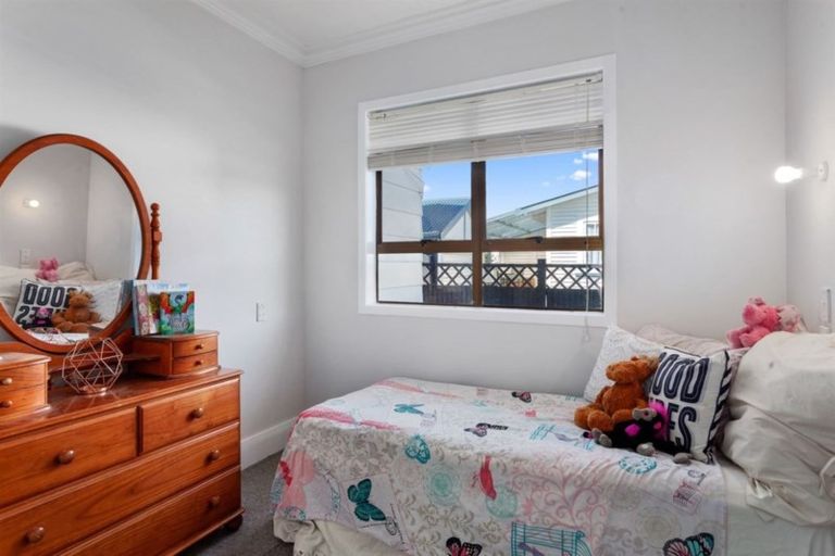 Photo of property in 97 College Road, Edgecumbe, 3120