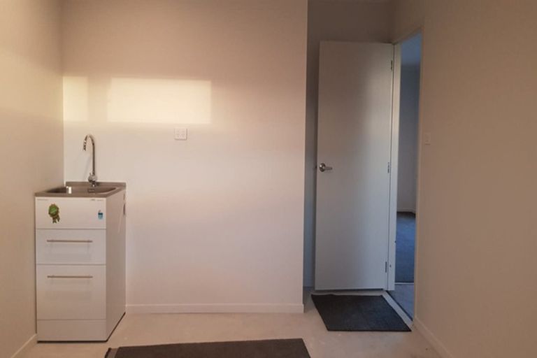 Photo of property in 50 Te Wharo Drive, Papamoa, 3118