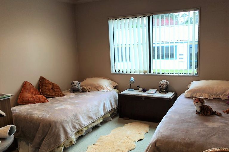 Photo of property in 33b Russell Street, Waihi, 3610