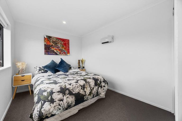 Photo of property in 500c Te Atatu Road, Te Atatu Peninsula, Auckland, 0610