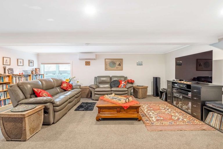 Photo of property in 7 Virginia Heights, Otamatea, Whanganui, 4501