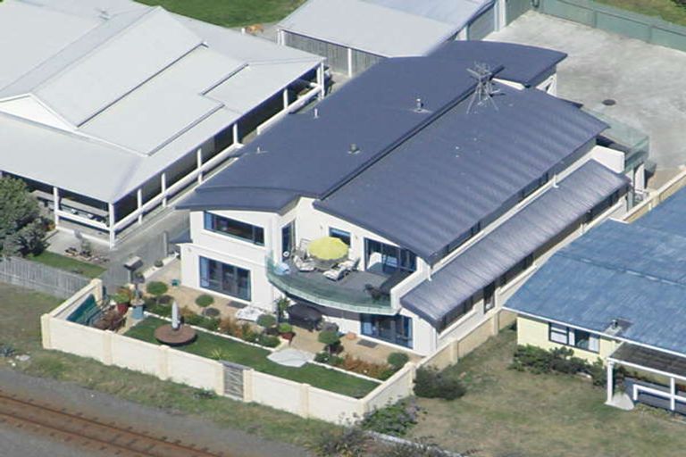 Photo of property in 206a Te Awa Avenue, Awatoto, Napier, 4110