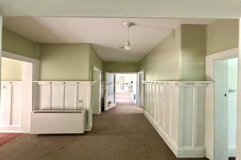 Photo of property in 22 Kensington Avenue, Mairehau, Christchurch, 8013