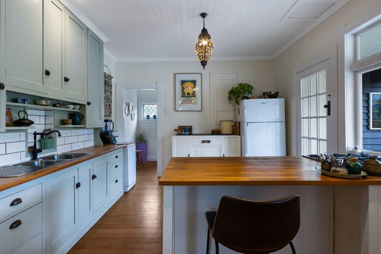 Photo of property in 14 Taipa View Road, Taipa, Kaitaia, 0483