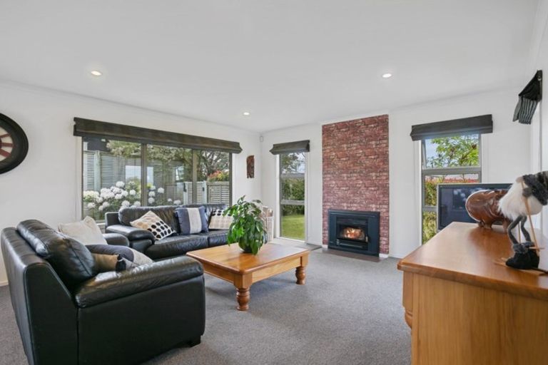 Photo of property in 75 Jarden Mile, Nukuhau, Taupo, 3330
